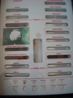 beseda s kurátorem pro mládež