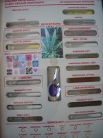 beseda s kurátorem pro mládež