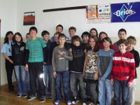 besedy s nprap. Monikou Pátkovou