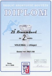 diplom