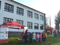 praktická dopravní výchova