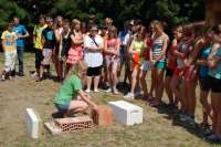 SPŠS Havlíčkův Brod