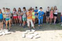 SPŠS Havlíčkův Brod