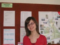 olympiáda v anglickém jazyce - krajské kolo