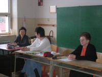 porota neměla jednoduché rozhodování