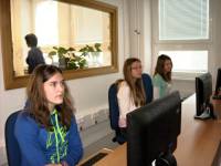 TALENTOVKA 2013
