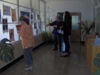 těžké rozhodování