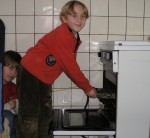 hravě si poradím i s cukrovím