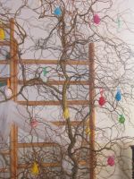 velikonoční výstava