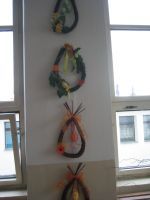 velikonoční výstava