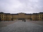 Schonbrunn