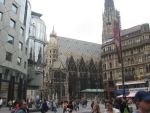 Stefansdom