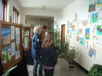 Zahájení výstavy „Po stopách Jana Zrzavého“