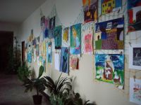 vyhodnocení výstavy