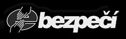 E-Bezpečí