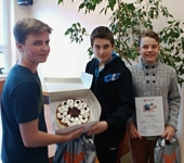 Rozumíte penězům?