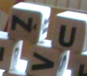 Zápis do 1. třídy