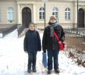 Matematická olympiáda 5. ročníku - okresní kolo