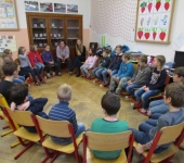 „Kdo jsem a co smím“