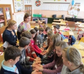 „Umím (se) rozhodnout“