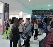 VIDA! science centrum - Brno