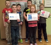 Vyhodnocení VV soutěže „Strom roku 2017“