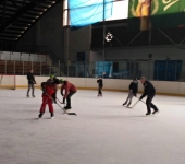 „Hurá vysvědčení, aneb sportem pro radost“