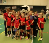 ČEPS cup 2017/2018 NÁRODNÍ FINÁLE