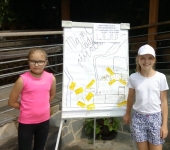 „Máme rádi přírodu“ - soutěž