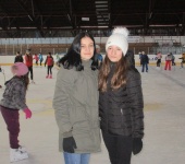 „Hurá vysvědčení“ ….. aneb sportem pro radost