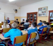 Nevidomí mezi námi