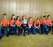 PRÁVO PRO KAŽDÝ DEN