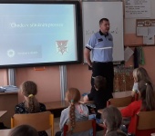 Preventivní programy 2019