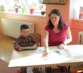 Zápis do 1. třídy – pro školní rok 2019/2020