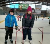 „Hurá vysvědčení aneb sportem pro radost“ 2020