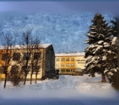 Krásné Vánoce, zdraví a pohodu v roce 2015