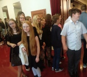 VČD Pardubice - Kytice