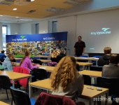 Logická olympiáda 2023