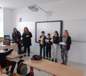 Prevence patologických jevů