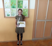 Požární ochrana očima dětí – vyhodnocení nejlepších prací v republice