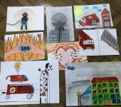 Vyhodnocení okresního kola PO očima dětí a mládeže 2024