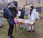 Ohlédnutí za Vánoční stezkou