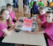 Právo pro každý den 2025