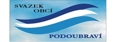 školní hřiště
